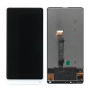 Дисплей Xiaomi Mi Max 2, Mi Mix Evo, з сенсорним екраном - інтернет-магазин запасних частин для телефонів та електроніки MaxService