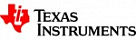 Texas Instruments