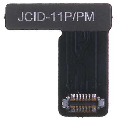 Шлейф JCID Non-removal Face ID repair FPC Flex iPhone 11P/11PM (ver. 1.1) - интернет-магазин запасных частей для телефонов и электроники MaxService
