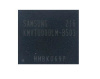 Мікросхема пам'яті KMVTU000LM-B503 для Samsung Galaxy S3, I9300 - інтернет-магазин запасних частин для телефонів та електроніки MaxService