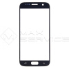 Скло екрана під переклеювання для Samsung Galaxy S7 G930F, G930, (5,1") - інтернет-магазин запасних частин для телефонів та електроніки MaxService