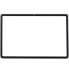 Скло екрана під переклеювання для Samsung Galaxy Tab S7, T780, T870, T875, T876B, чорне - інтернет-магазин запасних частин для телефонів та електроніки MaxService