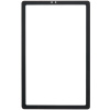 Скло дисплея Lenovo Tab M9 TB310/Tab M9 TB-310/TB-310FU/TB-310-XU, з OCA плівкою - інтернет-магазин запасних частин для телефонів та електроніки MaxService
