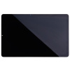 Дисплей Samsung Tab S6 Lite P610, Tab S6 Lite P615/P615N LTE 10.4, без рамки (оригінал Китай)