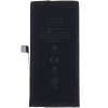 Акумулятор для iPhone 12 mini (Li-ion, 3,83В, 2227mAh), оригінал Китай - інтернет-магазин запасних частин для телефонів та електроніки MaxService