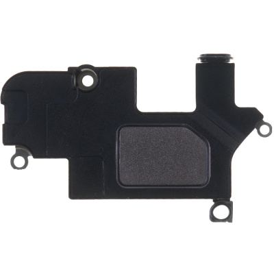 Динамик разговорный для iPhone 13 Pro Max, оригинал - интернет-магазин запасных частей для телефонов и электроники MaxService