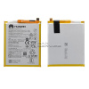 Акумулятор HB366481ECW для Huawei P20 lite/P10 lite, Y6 2018/Y6 Prime (Li-Polymer, 3.82В, 3000mAh) - інтернет-магазин запасних частин для телефонів та електроніки MaxService