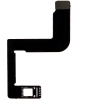 Шлейф JCID Face ID Dot Matrix Flex Cable X-12 Pro Max (12/12 Pro)