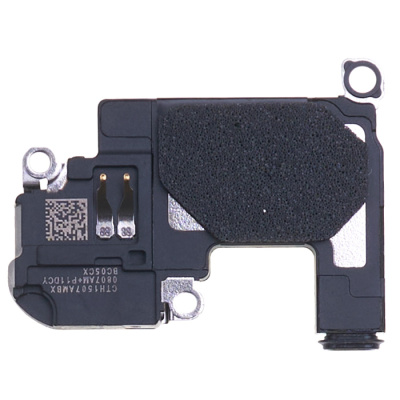 Динамик разговорный для iPhone 13 - интернет-магазин запасных частей для телефонов и электроники MaxService