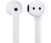 Наушники Redmi Buds 3 (BHR5174GL) White - интернет-магазин запасных частей для телефонов и электроники MaxService