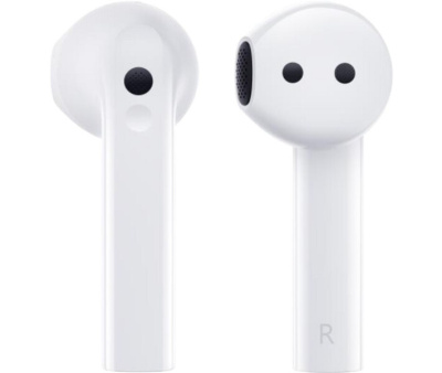 Наушники Redmi Buds 3 (BHR5174GL) White - интернет-магазин запасных частей для телефонов и электроники MaxService