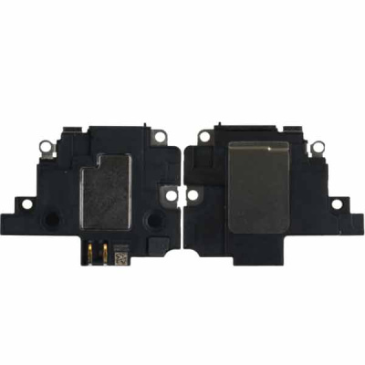 Динамик полифонический для iPhone XR, оригинал - интернет-магазин запасных частей для телефонов и электроники MaxService