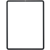 Скло дисплея для Apple iPad Pro 12.9 2021/5th, копія - інтернет-магазин запасних частин для телефонів та електроніки MaxService