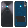 Задня кришка Asus ZenFone 5, ZE620KL (Meteor Silver)