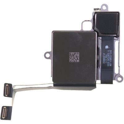 Камера для iPhone 14 основная, оригинал - интернет-магазин запасных частей для телефонов и электроники MaxService