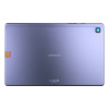 Корпус Samsung Galaxy Tab A7 10.4" LTE T505 (Dark Grey)