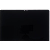 Дисплей Lenovo Yoga Tab 11 YT-J706/YT-J706F, з рамкою, оригінал - інтернет-магазин запасних частин для телефонів та електроніки MaxService