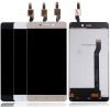 Дисплей для Xiaomi Redmi 4, із сенсорним екраном - інтернет-магазин запасних частин для телефонів та електроніки MaxService