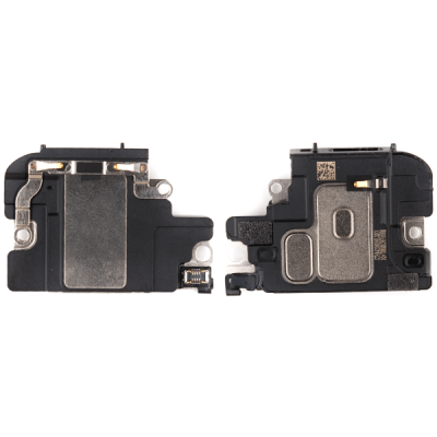 Динамик полифонический для iPhone XS, оригинал - интернет-магазин запасных частей для телефонов и электроники MaxService