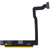 Шлейф дисплея для iPhone 14 Pro, с микросхемой (Samsung)
