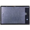 Дисплей Lenovo Yoga Tab 11 YT-J706/YT-J706F, без рамки (оригінал (PRC))