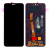 Дисплей для Honor 10 COL-L29, із сенсорним екраном, із сканером Touch ID, оригінал - інтернет-магазин запасних частин для телефонів та електроніки MaxService