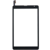 Сенсор для Blackview Tab 6, оригінал, #HZYCTP-802797 - інтернет-магазин запасних частин для телефонів та електроніки MaxService