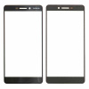Скло екрана під переклеювання для Nokia 6.1, TA-1043, (5,5") - інтернет-магазин запасних частин для телефонів та електроніки MaxService