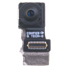 Камера фронтальна для OnePlus Nord AC2001/AC2003, оригінал, 32MP - інтернет-магазин запасних частин для телефонів та електроніки MaxService