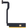 Шлейф дисплея для iPhone 12 Pro Max, без микросхемы (Samsung)