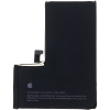 Акумулятор для iPhone 13 Pro (Li-ion, 3095mAh, 3.87В), original IC, (89%, 394 циклу зарядки) - інтернет-магазин запасних частин для телефонів та електроніки MaxService