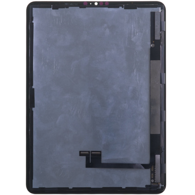 Дисплей для iPad Pro 11 3 Gen 2021/Pro 11 4 Gen 2022, без рамки, оригинал PRC - интернет-магазин запасных частей для телефонов и электроники MaxService