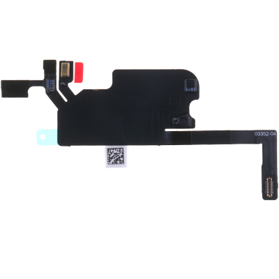 Шлейф FPC JCID для iPhone 13 Pro Max для Face ID и True Tone - интернет-магазин запасных частей для телефонов и электроники MaxService