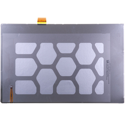 Подсветка дисплея для Samsung Galaxy Tab S7 FE - интернет-магазин запасных частей для телефонов и электроники MaxService