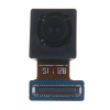 Камера для Samsung Galaxy Note 8 N950, Galaxy S8+ Plus G955F, оригинал (фронтальная)