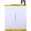 Акумулятор L19D1P31 до Lenovo Tab M8 FHD WiFi 3/32 Gb TB-8705F, Tab M8 LTE 2/32GB TB-8505X - інтернет-магазин запасних частин для телефонів та електроніки MaxService