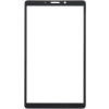 Скло дисплея Lenovo Tab M7 3rd Gen TB-7306/TB-7306F, Tab M7 3Gen TB7306, без OCA плівки - інтернет-магазин запасних частин для телефонів та електроніки MaxService