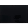 Скло дисплея Lenovo Yoga Tab 13 YT-K606/YT-K606F, Pad Pro 2021 YT-K606, з OCA плівкою - інтернет-магазин запасних частин для телефонів та електроніки MaxService