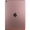 Корпус для iPad 10.2 2019/10.2 2020, iPad 7Gen/8 Gen (Wi-Fi, Rose Gold, в сборе (шлейфы, плата, АКБ), б/у)