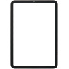 Скло дисплея для iPad mini 6 Gen 2021, iPad Mini 2021, A2567/A2568/A2569, копія - інтернет-магазин запасних частин для телефонів та електроніки MaxService