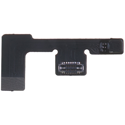Шлейф JCID Non-removal Face ID repair FPC Flex iPhone 12/12 Pro, ver. 1.0 - интернет-магазин запасных частей для телефонов и электроники MaxService