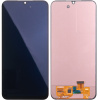 Дисплей для Samsung Galaxy A24 5G A245, без рамки, оригінал (переклеєний) - інтернет-магазин запасних частин для телефонів та електроніки MaxService