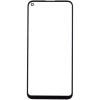 Скло екрана під переклеювання Huawei P40 Lite E, ART-L29, (6,39") (чорне)