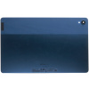 Корпус Lenovo Tab P11 Plus TB-J616F Wi-Fi (Modernist Teal)