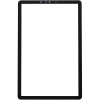 Скло дисплея Samsung Galaxy Tab S4 T830/T835 10.5, без OCA плівки, оригінал - інтернет-магазин запасних частин для телефонів та електроніки MaxService