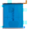 Аккумулятор EB-BN985ABY для Samsung Galaxy Note 20 Ultra N985/N986 (Li-ion 4370mAh) Service оригинал - интернет-магазин запасных частей для телефонов и электроники MaxService