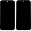Дисплей для Xiaomi Redmi 7, із сенсорним екраном - інтернет-магазин запасних частин для телефонів та електроніки MaxService