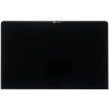 Дисплей Lenovo Yoga Tab 11 YT-J706/YT-J706F, без рамки (оригінал (PRC))