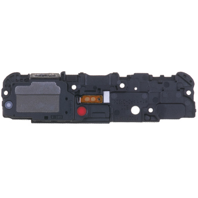 Динамик полифонический для Samsung Galaxy Z Flip F700, Galaxy Z Flip 5G F707, в рамке, оригинал - интернет-магазин запасных частей для телефонов и электроники MaxService