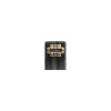 Акумулятор HB446486ECW Cameron Sino для Huawei P Smart Z/Smart Pro 2019 (Li-Polymer 3.85В 3900mAh) - інтернет-магазин запасних частин для телефонів та електроніки MaxService